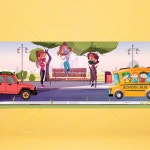 디지털 책 이미지, 사진 및 PNG 일러스트 무료 다운로드 - Lovepik 디지털 책 이미지, 사진 및 PNG 일러스트 무료 다운로드 - Lovepik 