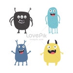 마스코트 그리기 이미지, 사진 및 PNG 일러스트 무료 다운로드 - Lovepik 마스코트 그리기 이미지, 사진 및 PNG 일러스트 무료 다운로드... 