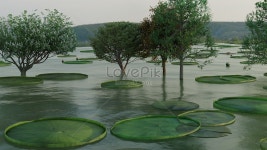 연못 연못 이미지, 사진 및 PNG 일러스트 무료 다운로드 - Lovepik 연못 연못 이미지, 사진 및 PNG 일러스트 무료 다운로드 - Lovepik 