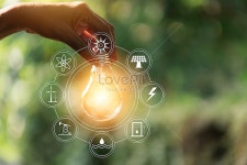 9700+ 혁신 에너지 비전 사진, 무료 HD 혁신 에너지 비전 이미지 사진 다운로드 - Lovepik