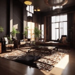 Interion 디자인 무료 다운로드 사진 무료 다운로드 - Lovepik Interion 디자인 무료 다운로드