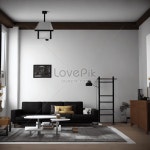 Interion 디자인 무료 다운로드 사진 무료 다운로드 - Lovepik Interion 디자인 무료 다운로드