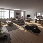 Interion 디자인 무료 다운로드 사진 무료 다운로드 - Lovepik Interion 디자인 무료 다운로드