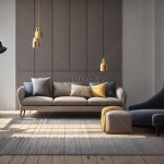 Interion 디자인 무료 다운로드 사진 무료 다운로드 - Lovepik Interion 디자인 무료 다운로드