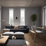 Interion 디자인 무료 다운로드 사진 무료 다운로드 - Lovepik Interion 디자인 무료 다운로드