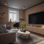 Interion 디자인 무료 다운로드 사진 무료 다운로드 - Lovepik Interion 디자인 무료 다운로드