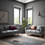 Interion 디자인 무료 다운로드 사진 무료 다운로드 - Lovepik Interion 디자인 무료 다운로드