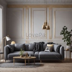 Interion 디자인 무료 다운로드 사진 무료 다운로드 - Lovepik Interion 디자인 무료 다운로드