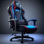 게임 게이트 이미지, 사진 및 PNG 일러스트 무료 다운로드 - Lovepik 게임 게이트 이미지, 사진 및 PNG 일러스트 무료 다운로드 - Lovepik 