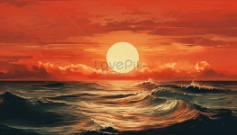 Deeply Sun Sea Side Beach 사진 무료 다운로드 - Lovepik Deeply Sun Sea Side Beach