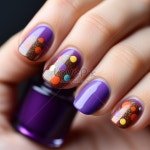 Nail Polish Fancy Polish Bright 사진 무료 다운로드 - Lovepik Nail Polish Fancy Polish Bright