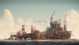 Oil And Gas Tong Oilfield 사진 무료 다운로드 - Lovepik Oil And Gas Tong Oilfield