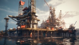 Oil And Gas Tong Oilfield 사진 무료 다운로드 - Lovepik Oil And Gas Tong Oilfield