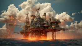 Oil And Gas Tong Oilfield 사진 무료 다운로드 - Lovepik Oil And Gas Tong Oilfield