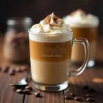 Coffe Espresso Latte 사진 무료 다운로드 - Lovepik Coffe Espresso Latte