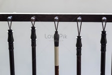 중국 바람이 쓰는 솔 배경 사진 및 창의적인 일러스트 무료 다운로드 - Lovepik 중국 바람이 쓰는 솔
