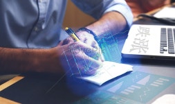 응용 과학 기술 정보 돕기 위해 분석 St 배경 사진 및 창의적인 일러스트 무료 다운로드 - Lovepik 응용 과학 기술 정보 돕기 위해 분석 St