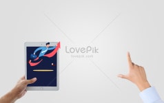 합성 상업 광고 배경 사진 및 창의적인 일러스트 무료 다운로드 - Lovepik 합성 상업 광고
