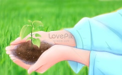  관리
