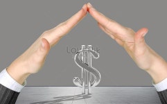 호송 배경 사진 및 창의적인 일러스트 무료 다운로드 - Lovepik 호송