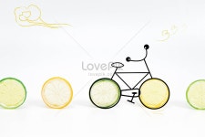 기분 좋은 C 배경 사진 및 창의적인 일러스트 무료 다운로드 - Lovepik 기분 좋은 C