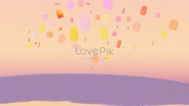 아름다운 조명은 꿈이 있습니다 이미지 _사진 500424111 무료 다운로드_lovepik.com 아름다운 조명은 꿈이 있습니다