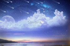  이 하늘 아래 세계