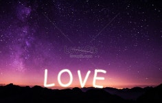 사랑 이 하늘 아래 배경 사진 및 창의적인 일러스트 무료 다운로드 - Lovepik 사랑 이 하늘 아래