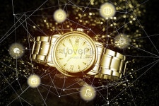 전자 기술 배경 사진 및 창의적인 일러스트 무료 다운로드 - Lovepik 전자 기술