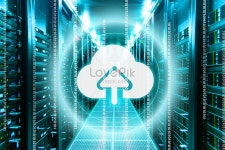 인터넷 정보 기술 배경 사진 및 창의적인 일러스트 무료 다운로드 - Lovepik 인터넷 정보 기술