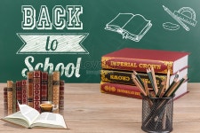 어서 오세요 신입생 배경 사진 및 창의적인 일러스트 무료 다운로드 - Lovepik 어서 오세요 신입생