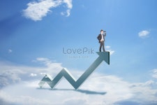 한 사람이 먼 곳을 바라보다 배경 사진 및 창의적인 일러스트 무료 다운로드 - Lovepik 한 사람이 먼 곳을 바라보다