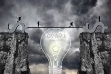 비즈니스 사람들이 성공을 거두었다. 배경 사진 및 창의적인 일러스트 무료 다운로드 - Lovepik 비즈니스 사람들이 성공을 거두었다.