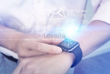 이동 통신 배경 사진 및 창의적인 일러스트 무료 다운로드 - Lovepik 이동 통신