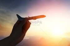 꿈 여행 배경 사진 및 창의적인 일러스트 무료 다운로드 - Lovepik 꿈 여행