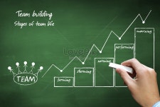 팀스피릿 배경 사진 및 창의적인 일러스트 무료 다운로드 - Lovepik 팀스피릿