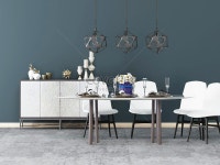 간이 식당 집 배경 사진 및 창의적인 일러스트 무료 다운로드 - Lovepik 간이 식당 집