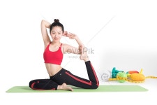 건강한 체중 감량 배경 사진 및 창의적인 일러스트 무료 다운로드 - Lovepik 건강한 체중 감량