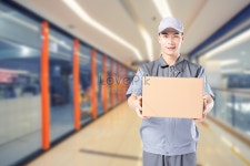 속달 배경 사진 및 창의적인 일러스트 무료 다운로드 - Lovepik 속달