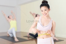  요가 다이어트