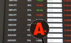 A Share 시장 배경 사진 및 창의적인 일러스트 무료 다운로드 - Lovepik A Share 시장