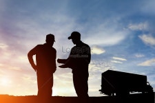 속달 접수 배경 사진 및 창의적인 일러스트 무료 다운로드 - Lovepik 속달 접수