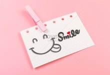 스마일 샤워 편의점 배경 사진 및 창의적인 일러스트 무료 다운로드 - Lovepik 스마일 샤워 편의점