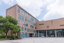 대학 교수 건물 사진 무료 다운로드 - Lovepik 대학 교수 건물