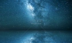 별의 바다 배경 사진 및 창의적인 일러스트 무료 다운로드 - Lovepik 별의 바다