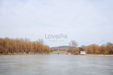 안산 219 공원 사진 무료 다운로드 - Lovepik 안산 219 공원