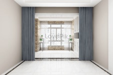 홈 커튼 디자인 배경 사진 및 창의적인 일러스트 무료 다운로드 - Lovepik 홈 커튼 디자인