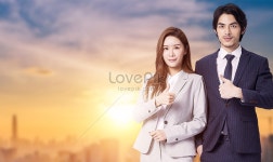 고삐 풀린 흰 칼라 배경 사진 및 창의적인 일러스트 무료 다운로드 - Lovepik 고삐 풀린 흰 칼라