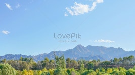 산서 대동 단 공원 사진 무료 다운로드 - Lovepik 산서 대동 단 공원