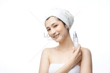 정다화스킨케어 | 여성 스킨 케어 토너 사진 무료 다운로드 - Lovepik 여성 스킨 케어 토너